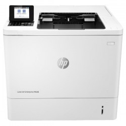 HP LaserJet Enterprise M608n-1